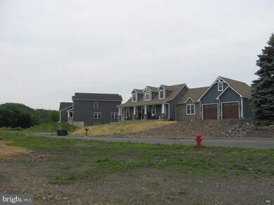 0 Fernwood Ave, Saint Clair, PA 17970 - photo 7