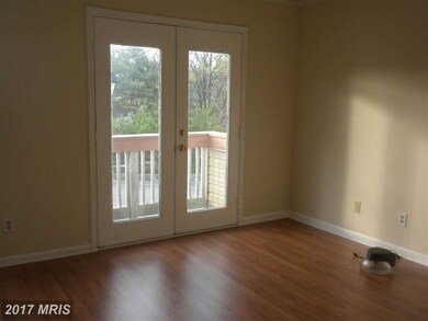 14317 Runabout Ct unit 21, Laurel, MD 20707 - photo 5
