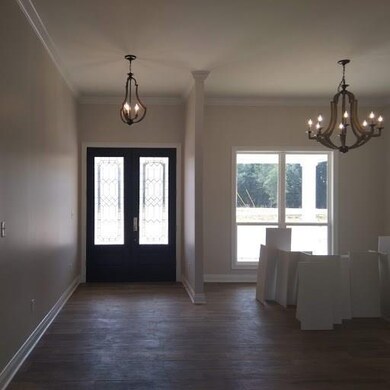 1019 Hannah Loop, Pineville, LA 71360 - photo 4