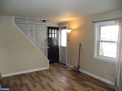 1101 Homesite Ave, Lindenwold, NJ 08021 - photo 5