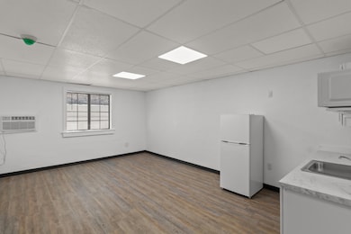 164 Forsyth-Taneyville Rd unit 2, Forsyth, MO 65653 - photo 7