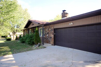 1 front home 5