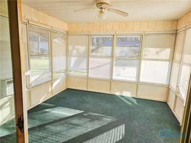 22910 W Hellwig Rd, Genoa, OH 43430 - photo 4