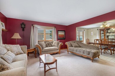 103-della-court-12