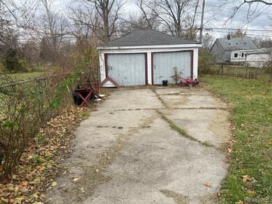 12123 Grandmont Ave, Detroit, MI 48227 - photo 6