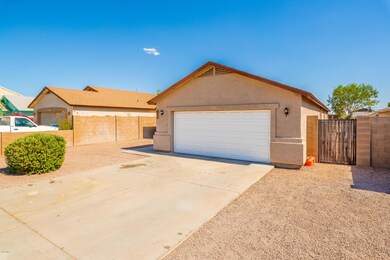 003-613 E 9th Avenue-FULL