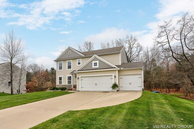 3-web-or-mls-2191 Colbert Dr Muskegon-3