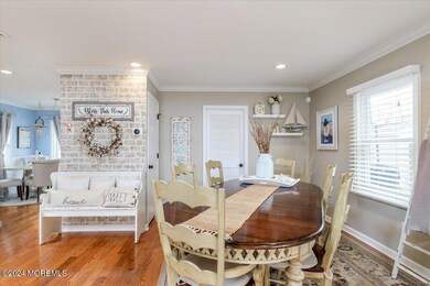 03-2206 Foster Rd-1