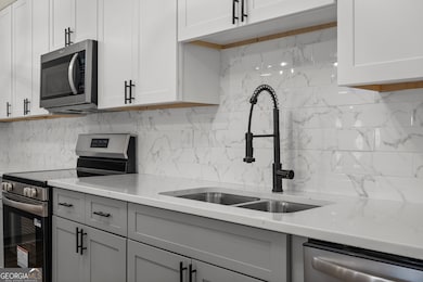 65 Saddle Trail, Box Springs, GA 31801 - photo 7