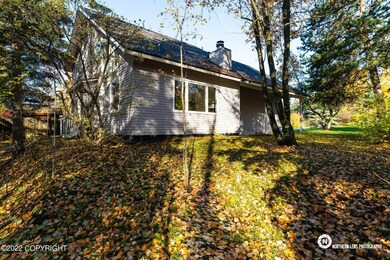 6224 Geronimo Cir, Anchorage, AK 99504 - photo 4