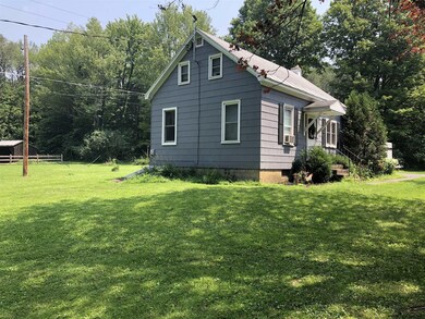 896 Charlton Rd, Schenectady, NY 12302 - photo 3