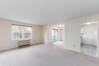 36 Twin Oaks Terrace, South Burlington, VT 05403 - photo 7