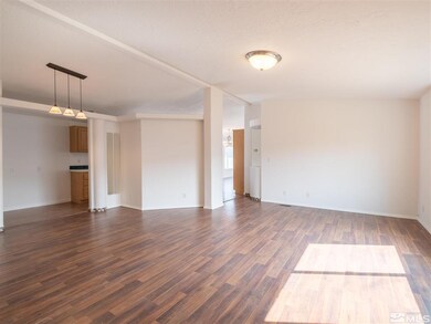 215 Glen Vista Dr, Dayton, NV 89403 - photo 7