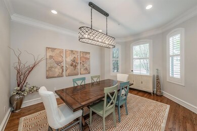 1506 Main St, Southlake, TX 76092 - photo 4