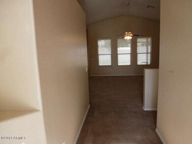 10224 E Carol Ave, Mesa, AZ 85208 - photo 3