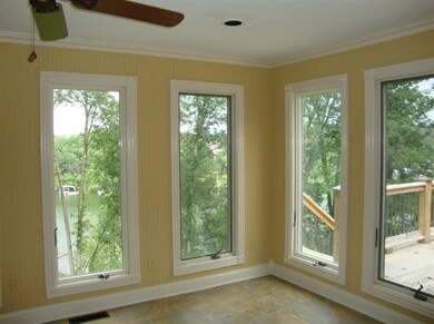 257 Beams Dr, Harrodsburg, KY 40330 - photo 6