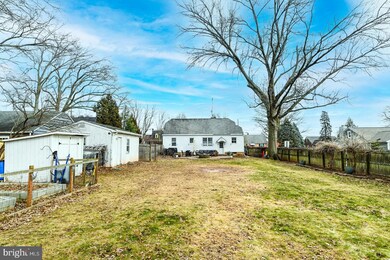 110 Pennhurst Rd, Spring City, PA 19475 - photo 7
