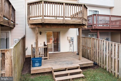 14346 Newbern Loop, Gainesville, VA 20155 - photo 5