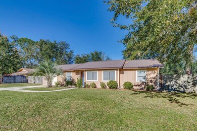 1463 Winnebago Ave, Jacksonville, FL 32210 - photo 2