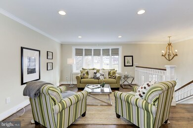 602 Tayman Dr, Annapolis, MD 21403 - photo 3