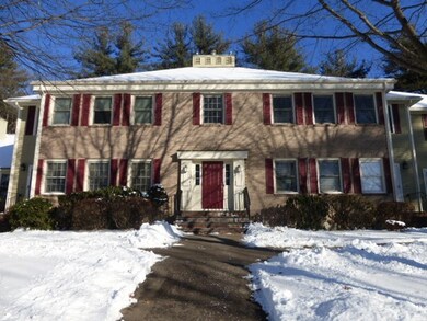 501 Lexington St unit 56, Waltham, MA 02452 - photo 3