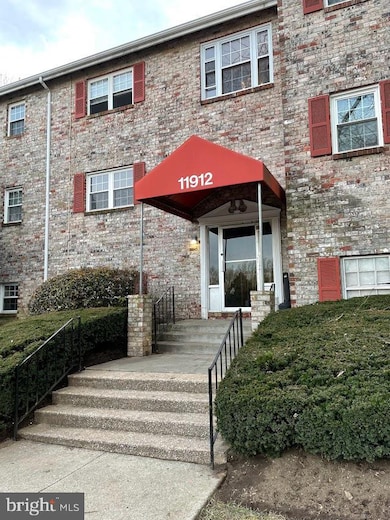 11912 Tarragon Rd unit F, Reisterstown, MD 21136 - photo 5