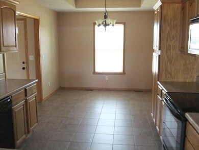 1917 Holly Springs Ave, Nixa, MO 65714 - photo 5