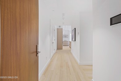 89 River Rd unit 205, Cos Cob, CT 06807 - photo 2