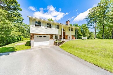 4 West St, Montague, MA 01351 - photo 7