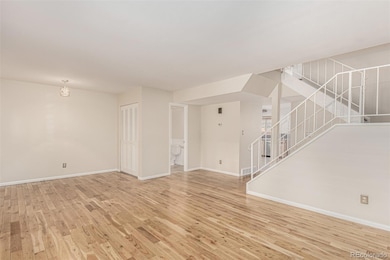 11217 W 18th Ave unit A, Lakewood, CO 80215 - photo 2