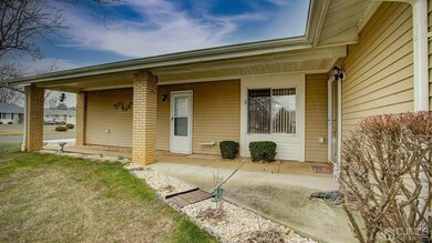 401 Fuchsia Plaza unit 401C, Monroe Township, NJ 08831 - photo 6