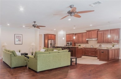 4209 W Vasconia St, Tampa, FL 33629 - photo 3