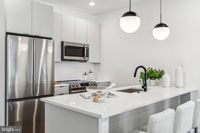 139 W Chelten Ave unit 506, Philadelphia, PA 19144 - photo 5