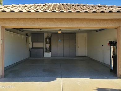 12059 N 110th St, Scottsdale, AZ 85259 - photo 5