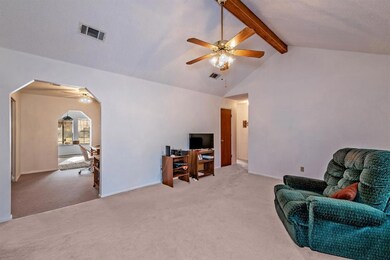 1704 Middle Rd, Denison, TX 75021 - photo 6