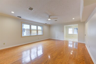 13826 Myrtlea Dr, Houston, TX 77079 - photo 6