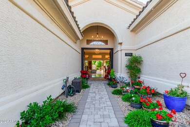 9196 S Kenneth Place, Tempe, AZ 85284 - photo 3