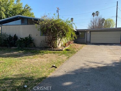 19418 Cantara St, Reseda, CA 91335 - photo 2