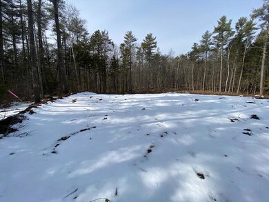 5 Cabernet Way, York, ME 03909 - photo 7