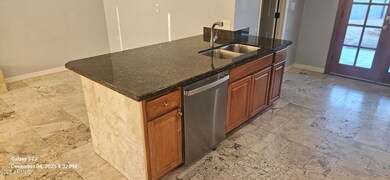 6838 E Edgemont Ave, Scottsdale, AZ 85257 - photo 7