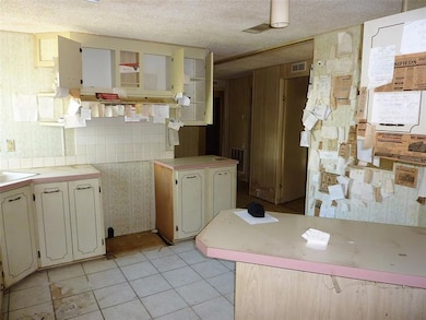 720 Polo Park Blvd, Davenport, FL 33897 - photo 7