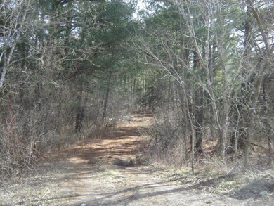 Entry lane
