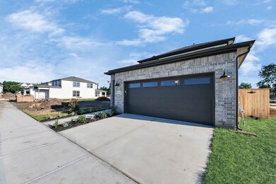 This is a representative photo of the Jade pl