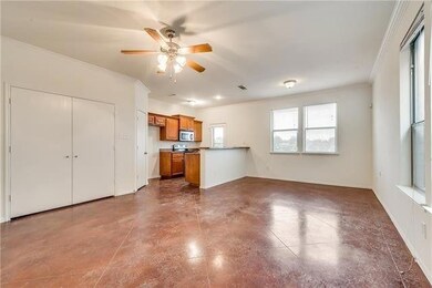 8400 Jay St, Fort Worth, TX 76108 - photo 3
