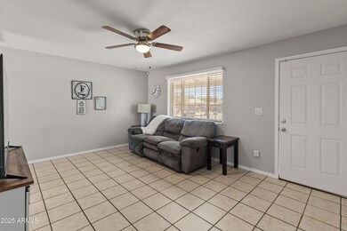 7546 E Clovis Cir-12