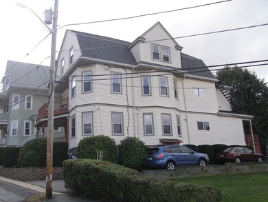 7 University Ave, Medford, MA 02155 - photo 4