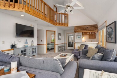 1217 S Memorial Blvd, Kill Devil Hills, NC 27948 - photo 7