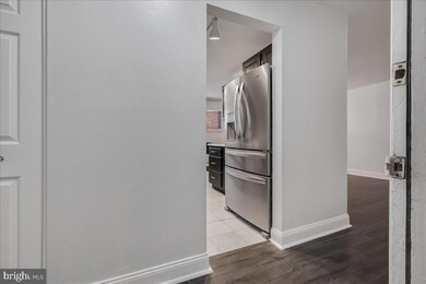 201 1/2 Philadelphia Pike unit 103, Wilmington, DE 19809 - photo 3