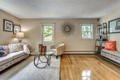 17 Hobson Ave, Wilmington, MA 01887 - photo 7