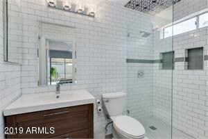 1414 E Topeka Dr, Phoenix, AZ 85024 - photo 4